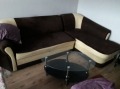 Дава под наем  Стая град София , Разсадника , 20 кв.м | 73483482 - изображение [2]