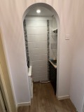 Дава под наем  1-стаен град София , Докторски паметник , 16 кв.м | 80546194 - изображение [7]