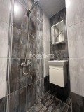 Дава под наем  2-стаен град София , Левски Г , 50 кв.м | 15596038 - изображение [6]
