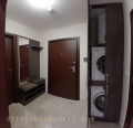 Под наем 2-СТАЕН, град Бургас, Славейков • 750 € • 36427786 10