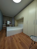 Под наем 3-СТАЕН, град София, Стрелбище • 1080 € • 79207069 — Holmes.bg