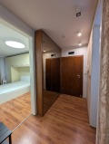 Под наем 3-СТАЕН, град София, Стрелбище • 1080 € • 79207069 — Holmes.bg