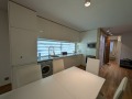 Под наем 3-СТАЕН, град София, Стрелбище • 1080 € • 79207069 — Holmes.bg