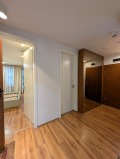 Под наем 3-СТАЕН, град София, Стрелбище • 1080 € • 79207069 — Holmes.bg