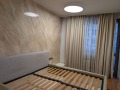 Под наем 3-СТАЕН, град София, Стрелбище • 1080 € • 79207069 — Holmes.bg