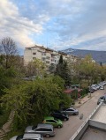 Под наем 3-СТАЕН, град София, Стрелбище • 1080 € • 79207069 — Holmes.bg