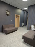 Под наем 3-СТАЕН, град София, Стрелбище • 1080 € • 79207069 — Holmes.bg