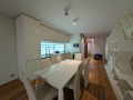 Под наем 3-СТАЕН, град София, Стрелбище • 1080 € • 79207069 — Holmes.bg
