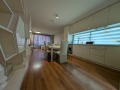 Под наем 3-СТАЕН, град София, Стрелбище • 1080 € • 79207069 — Holmes.bg