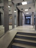Под наем 3-СТАЕН, град София, Стрелбище • 1080 € • 79207069 — Holmes.bg