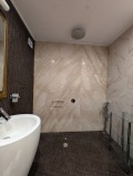 Под наем 3-СТАЕН, град София, Стрелбище • 1080 € • 79207069 — Holmes.bg