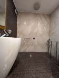 Под наем 3-СТАЕН, град София, Стрелбище • 1080 € • 79207069 — Holmes.bg