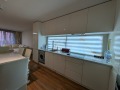 Под наем 3-СТАЕН, град София, Стрелбище • 1080 € • 79207069 — Holmes.bg