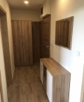 Под наем 3-СТАЕН, град Пловдив, Остромила • 1100 лв. • 69755987 — Holmes.bg