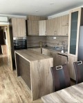Под наем 3-СТАЕН, град Пловдив, Остромила • 1100 лв. • 69755987 — Holmes.bg