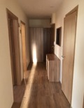 Под наем 3-СТАЕН, град Пловдив, Остромила • 1100 лв. • 69755987 — Holmes.bg