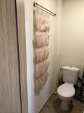 Под наем 3-СТАЕН, град Пловдив, Остромила • 1100 лв. • 69755987 — Holmes.bg