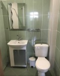 Под наем 3-СТАЕН, град Пловдив, Остромила • 1100 лв. • 69755987 — Holmes.bg