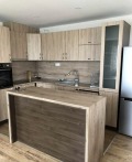 Под наем 3-СТАЕН, град Пловдив, Остромила • 1100 лв. • 69755987 — Holmes.bg