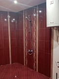 Дава под наем  3-стаен град София , Студентски град , 95 кв.м | 14268786 - изображение [8]