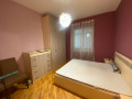 Под наем 3-СТАЕН, град Пловдив, Център • 450 € • 86558854 5