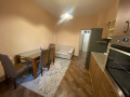 Под наем 3-СТАЕН, град Пловдив, Център • 450 € • 86558854 2