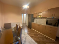 Под наем 3-СТАЕН, град Пловдив, Център • 450 € • 86558854 8