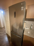 Под наем 3-СТАЕН, град Пловдив, Център • 450 € • 86558854 11