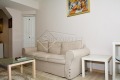 Под наем 4-СТАЕН, град Варна, ВИНС-Червен площад • 1300 € • 23757083 — Holmes.bg