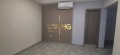 Под наем ОФИС, град Варна, Център • 500 € / 977.91 лв. • 95887302 7