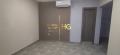 Под наем ОФИС, град Варна, Център • 500 € / 977.91 лв. • 95887302 11