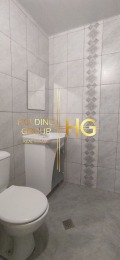 Под наем ОФИС, град Варна, Център • 500 € / 977.91 лв. • 95887302 6