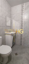 Под наем ОФИС, град Варна, Център • 500 € / 977.91 лв. • 95887302 9