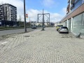 Под наем МАГАЗИН, град Кърджали, Център • 1000 лв. / 511.29 € • 98403891 2