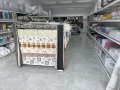 Под наем МАГАЗИН, град Кърджали, Център • 1000 лв. / 511.29 € • 98403891 3