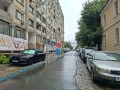 Дава под наем  Гараж, Паркомясто град Бургас , Възраждане , 15 кв.м | 31909853 - изображение [7]