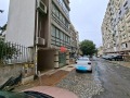 Дава под наем  Гараж, Паркомясто град Бургас , Възраждане , 15 кв.м | 31909853 - изображение [5]