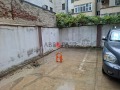 Дава под наем  Гараж, Паркомясто град Бургас , Възраждане , 15 кв.м | 31909853 - изображение [2]