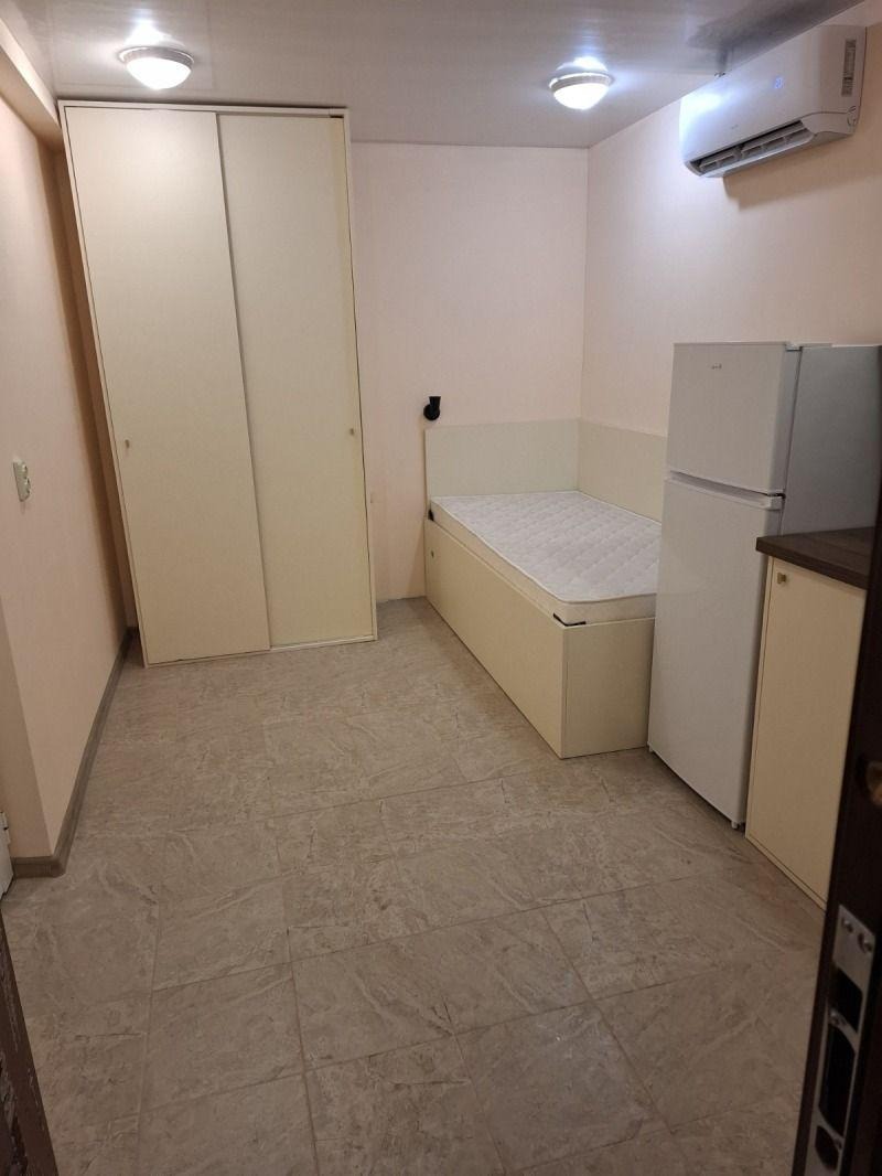 ���� ��� ���� 1-����� | Imot.bg � ����������� 3