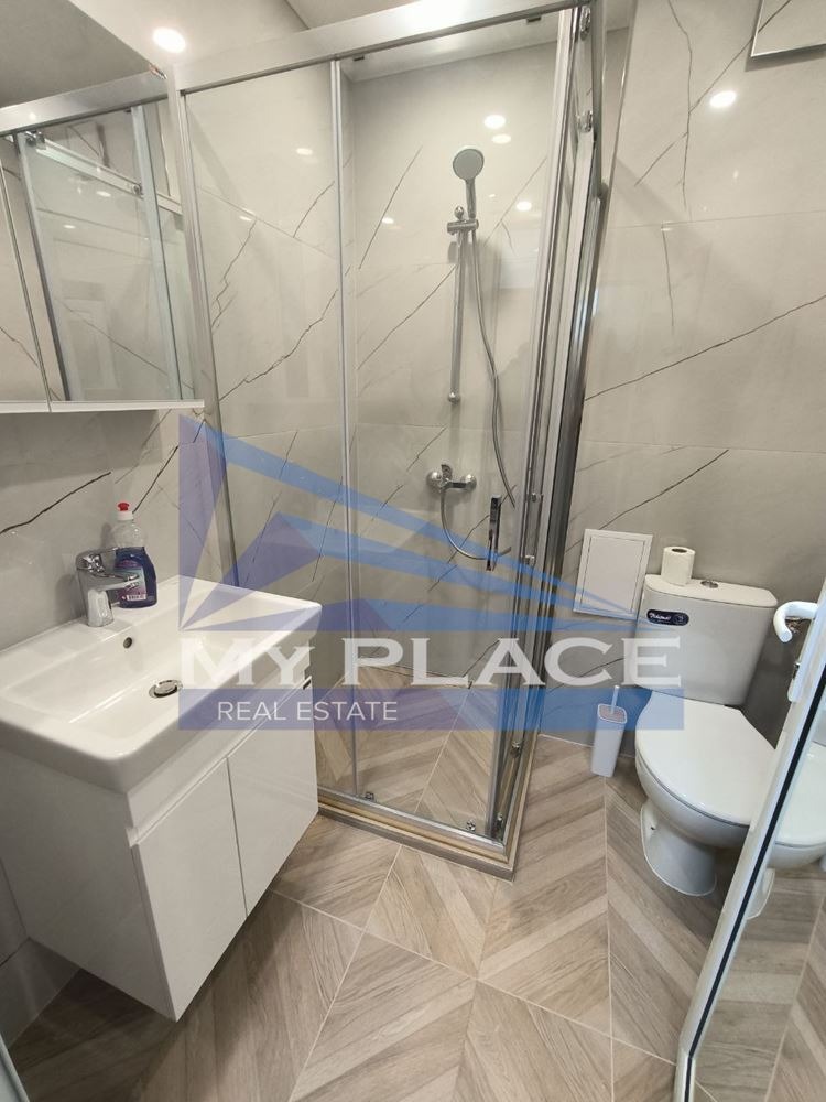 ���� ��� ���� 2-����� | Imot.bg � ����������� 9