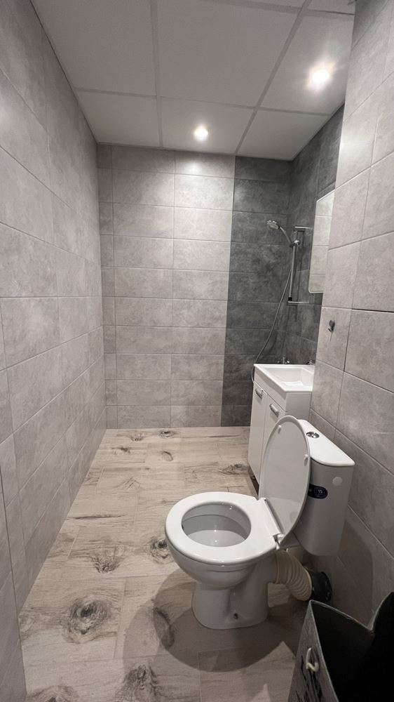 ���� ��� ���� 2-����� | Imot.bg � ����������� 7