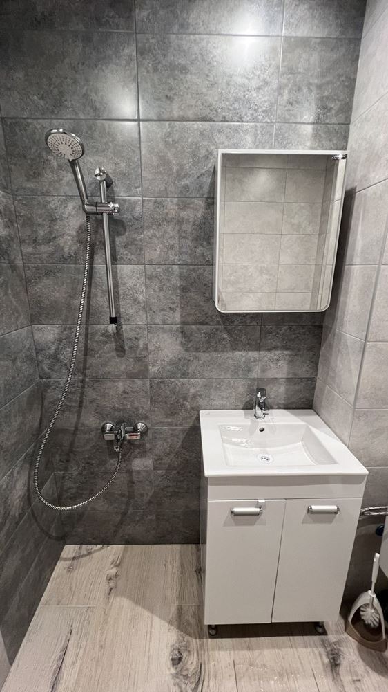 ���� ��� ���� 2-����� | Imot.bg � ����������� 8