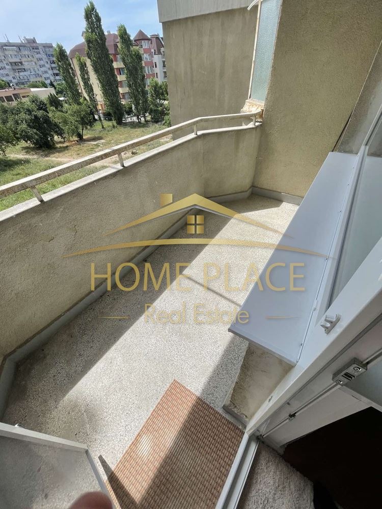 ���� ��� ���� 3-����� | Imot.bg � ����������� 6