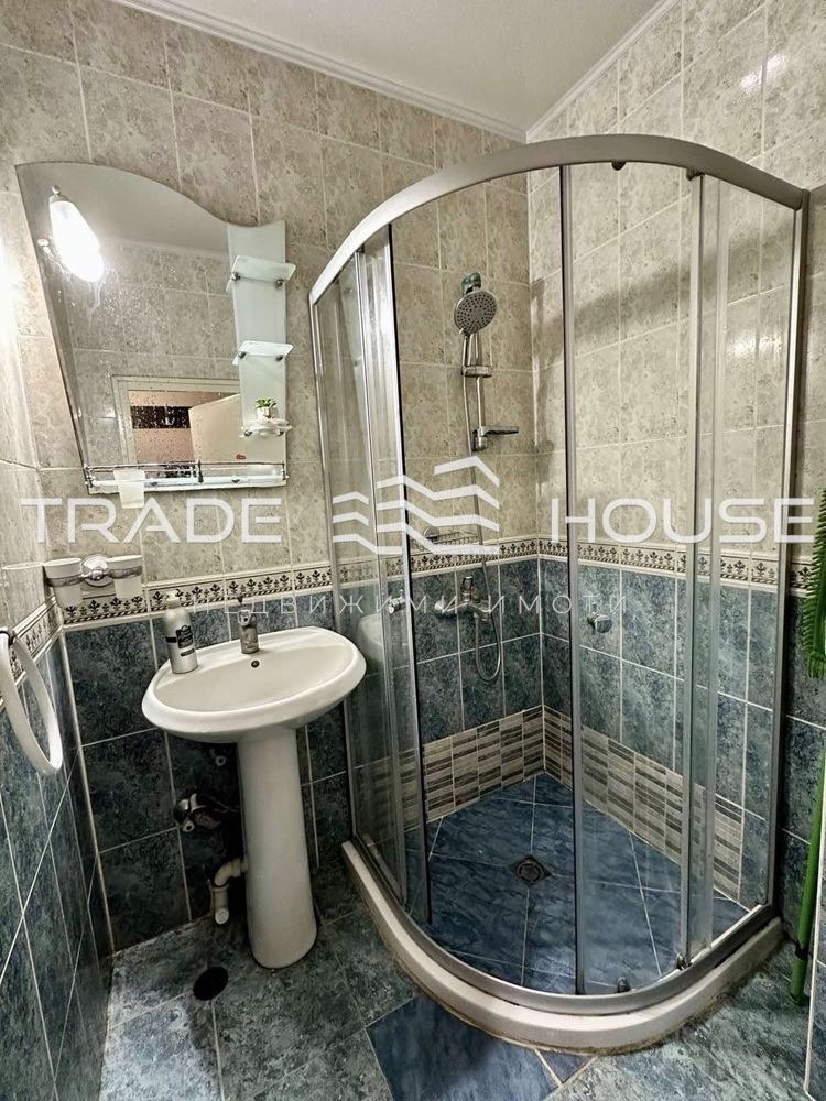 ���� ��� ���� 3-����� | Imot.bg � ����������� 10