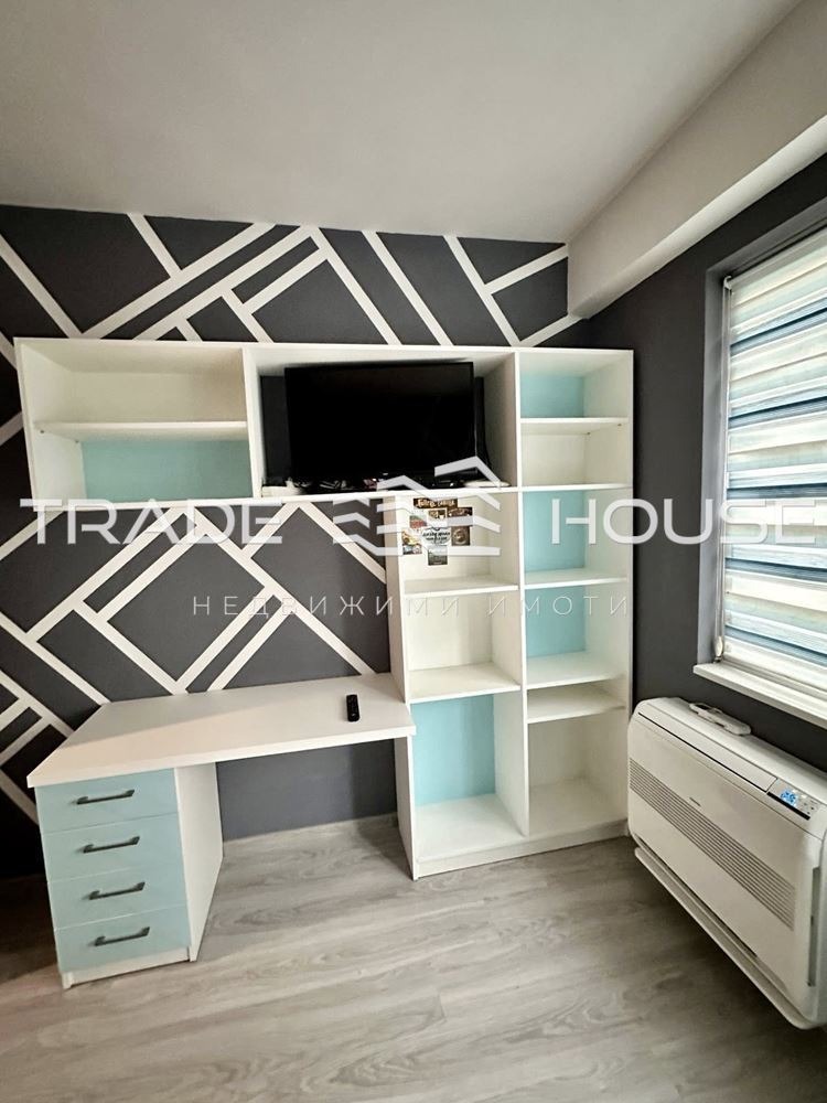 ���� ��� ���� 3-����� | Imot.bg � ����������� 9