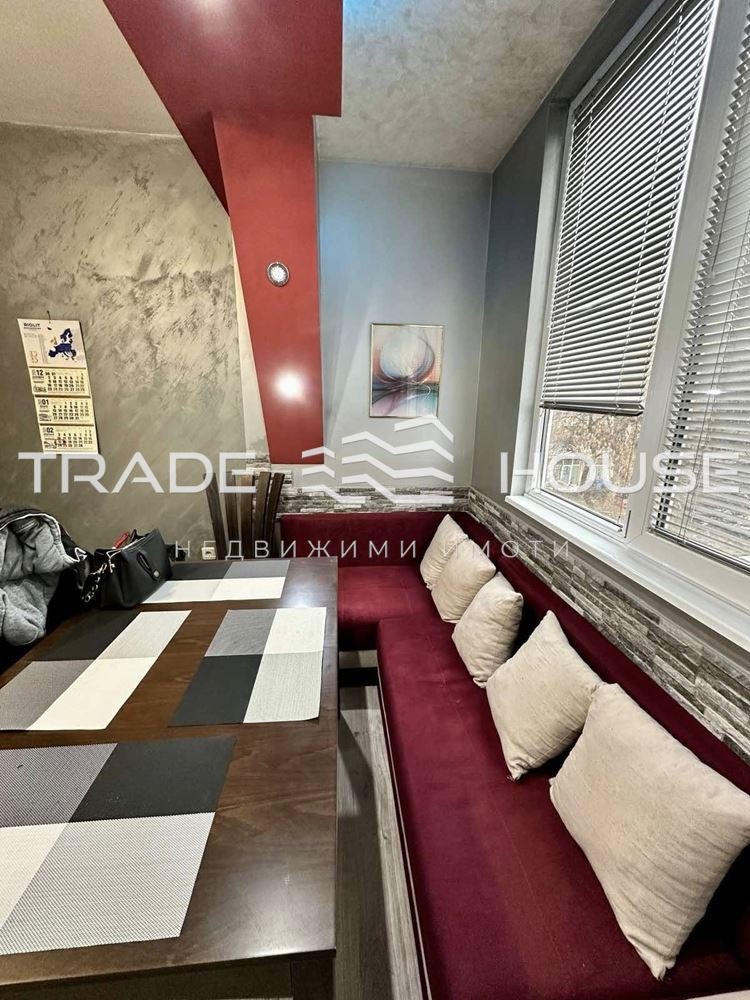 ���� ��� ���� 3-����� | Imot.bg � ����������� 2