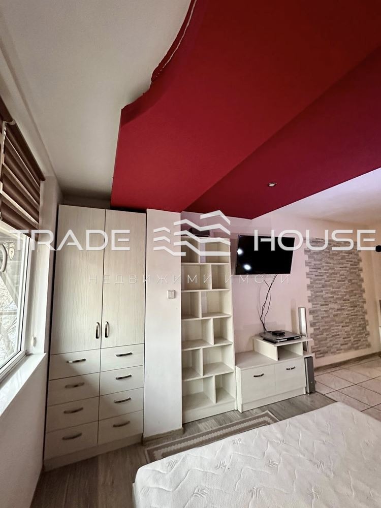 ���� ��� ���� 3-����� | Imot.bg � ����������� 7