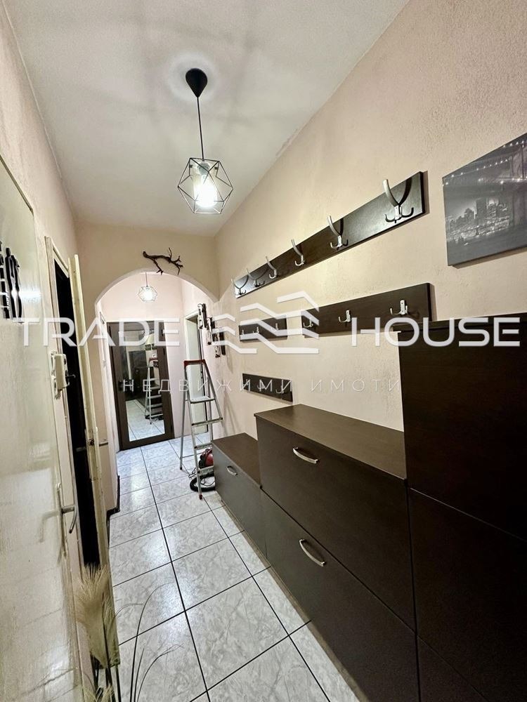 ���� ��� ���� 3-����� | Imot.bg � ����������� 5