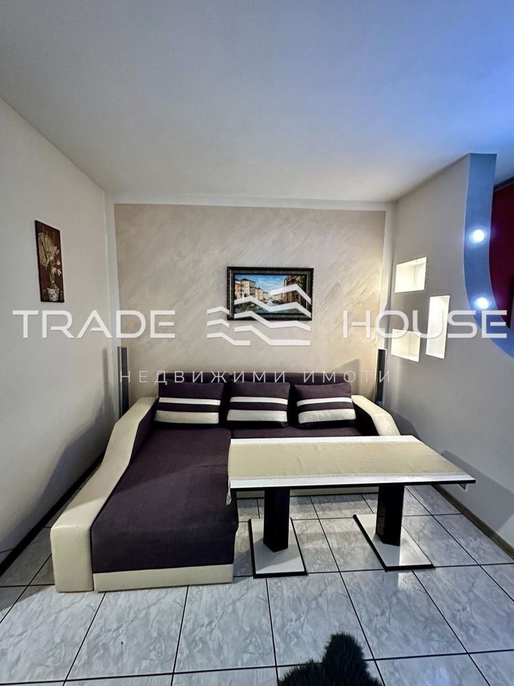 ���� ��� ���� 3-����� | Imot.bg � ����������� 4