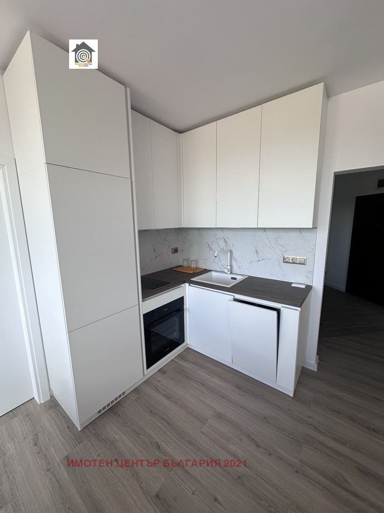 ���� ��� ���� 3-����� | Imot.bg � ����������� 2